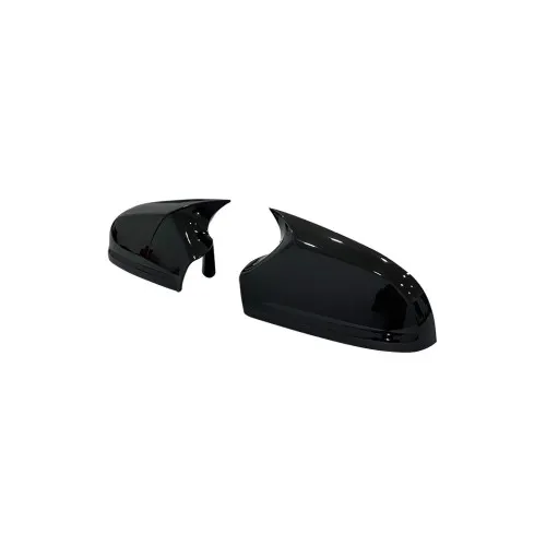 Capace oglinda tip Batman auto compatibile Opel Astra H 2010-2013 — imaginea 6