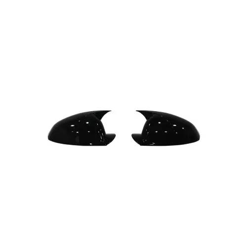 Capace oglinda tip Batman auto compatibile Opel Insignia A 2008-2017 — imaginea 2