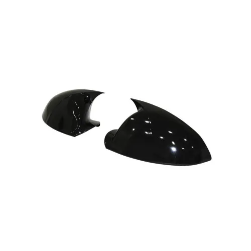 Capace oglinda tip Batman auto compatibile Opel Insignia A 2008-2017 — imaginea 3
