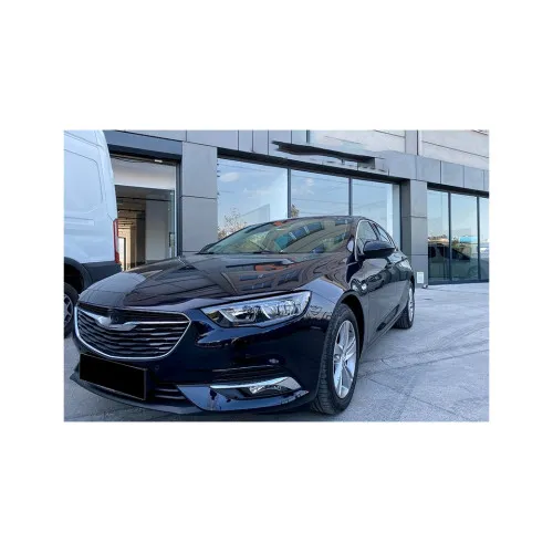 Capace oglinda tip Batman auto compatibile Opel Insignia B 2017-2022