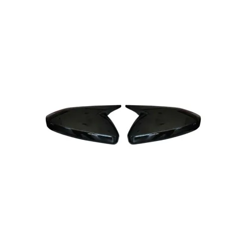 Capace oglinda tip Batman auto compatibile Opel Mokka 508 2021-> — imaginea 2