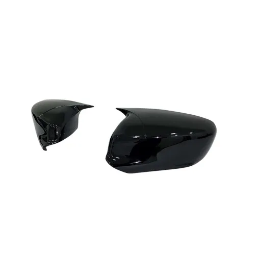 Capace oglinda tip Batman auto compatibile Peugeot 301 2012-> — imaginea 4