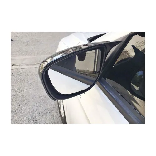 Capace oglinda tip Batman auto compatibile Peugeot 301 2012-> — imaginea 7