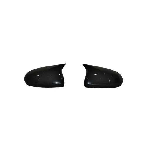 Capace oglinda tip Batman auto compatibile Renault Captur II 2019-> — imaginea 3