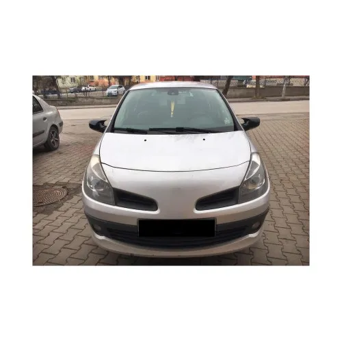 Capace oglinda tip Batman auto compatibile Renault Clio III 2005-2009
