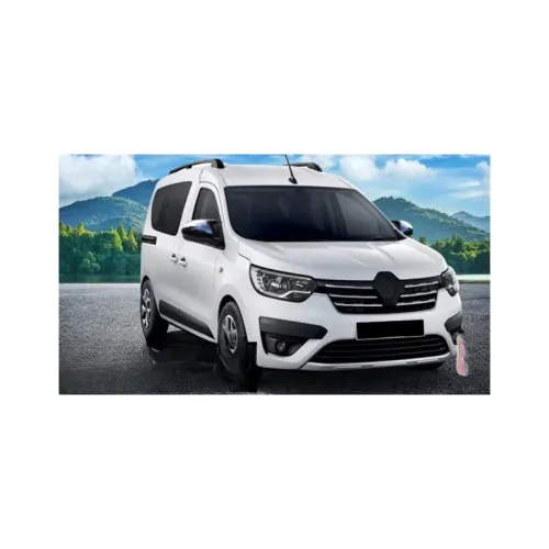 Capace oglinda tip Batman auto compatibile Renault Express II 2021->