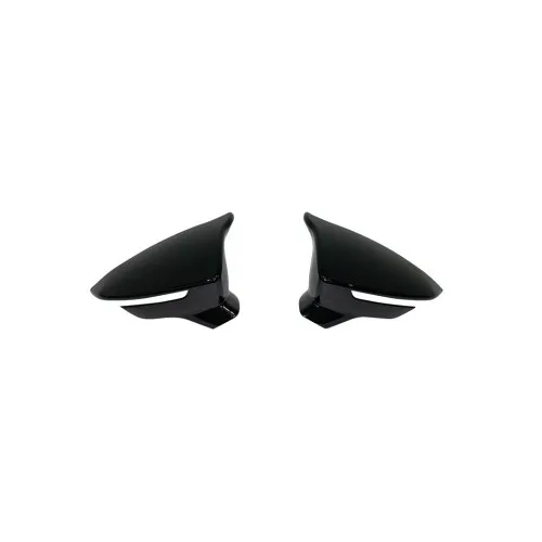 Capace oglinda tip Batman auto compatibile Seat Ibiza V 2017-> — imaginea 3