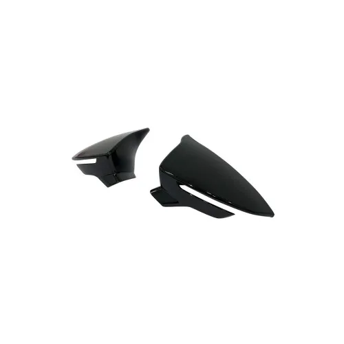 Capace oglinda tip Batman auto compatibile Seat Ibiza V 2017-> — imaginea 4
