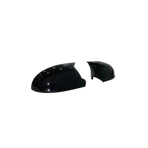 Capace oglinda tip Batman auto compatibile Volkswagen Golf V 2003-2009 — imaginea 6
