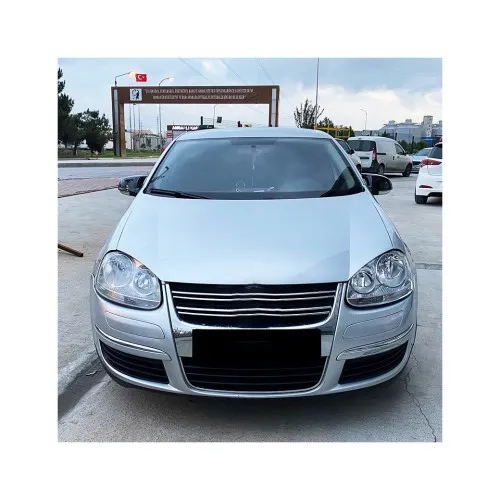 Capace oglinda tip Batman auto compatibile Volkswagen Jetta V 2005-2010