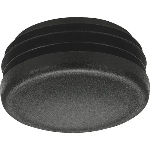 Capace plastic teava rotunda Dresselhaus Ø22mm