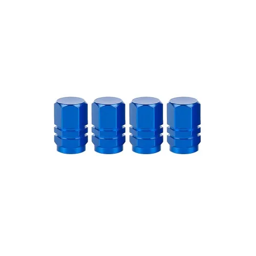 Capace valve auto universale din metal — imaginea 3
