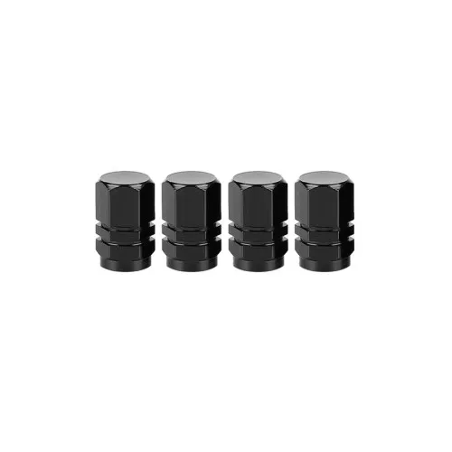 Capace valve auto universale din metal — imaginea 4