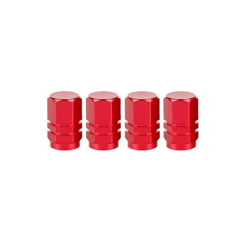 Capace valve auto universale din metal — imaginea 2
