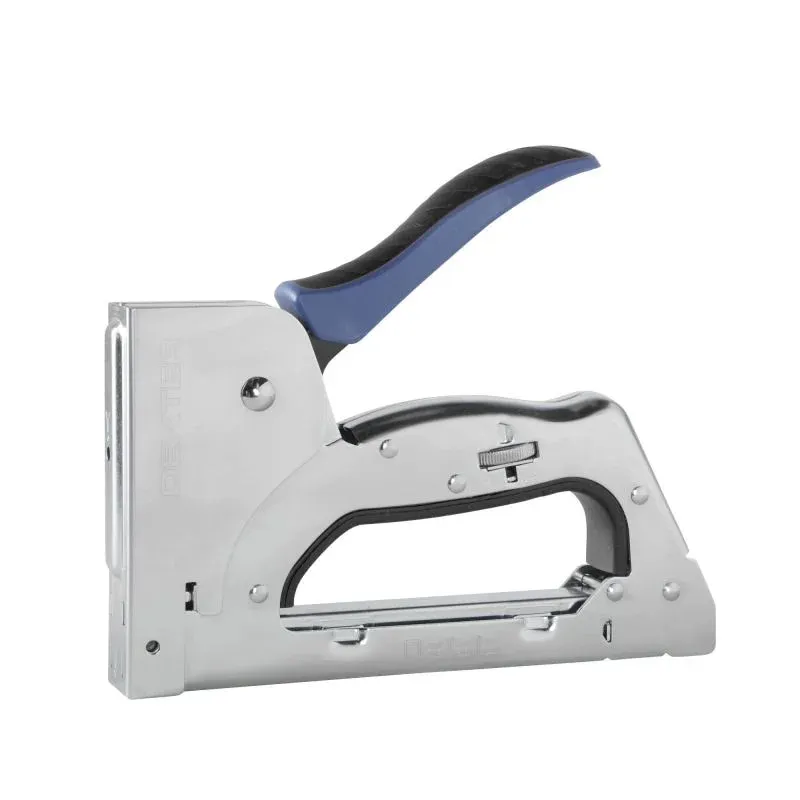 Capsator manual 3 in 1 Dexter, capse tip 53, 8-9 mm
