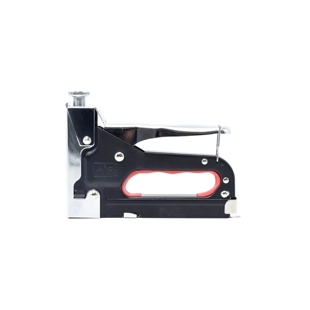 Capsator manual metalic, capse tip 53, 4-14 mm