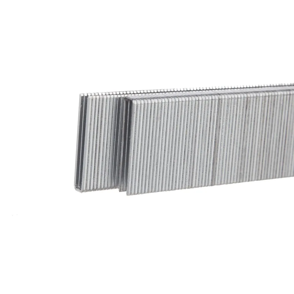 Capse Dexter, 30 x 5.7 mm (set 1000 buc)