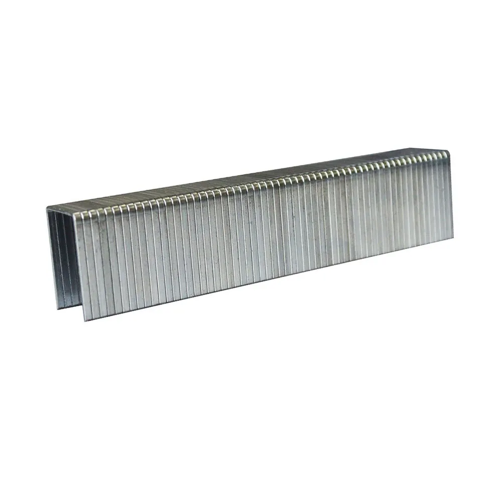 Capse tip 140 Dexter, 16 mm (set 720 buc)