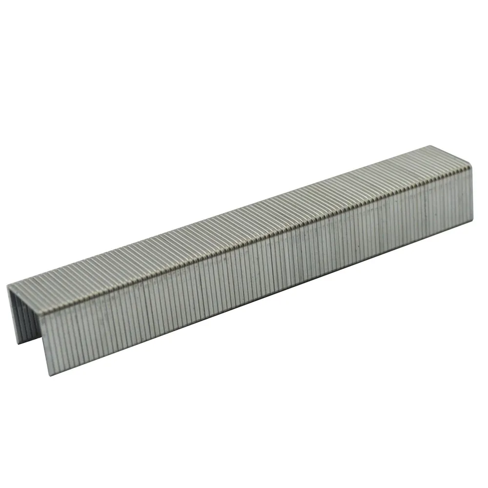 Capse tip 53 Dexter, 10 mm (set 5200 buc)