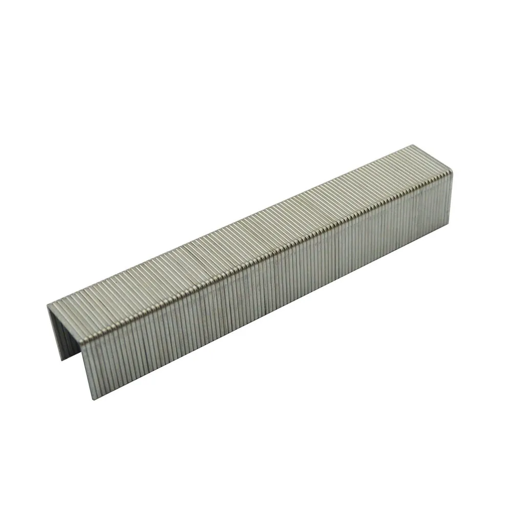 Capse tip 53 Dexter, 12 mm (set 1200 buc)