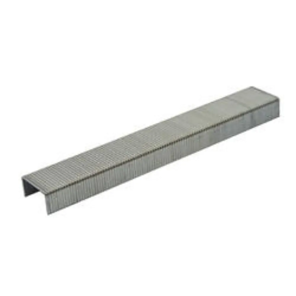 Capse tip 53 Dexter, 6 mm (set 2400 buc)