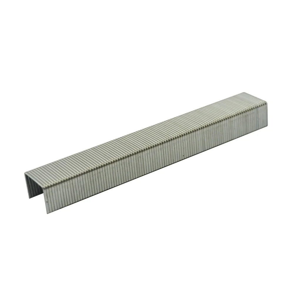 Capse tip 53 Dexter, 8 mm (set 1200 buc)