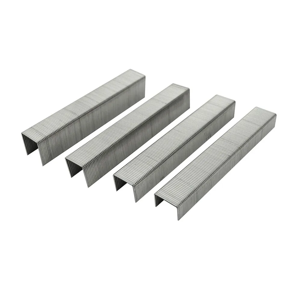 Capse tip 53 Dexter, kit 8-10-12-14 mm (set 4 x 1200 buc)