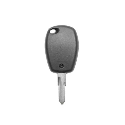 Carcasa telecomanda compatibila Logan,Sandero,Duster fara cip — imaginea 2
