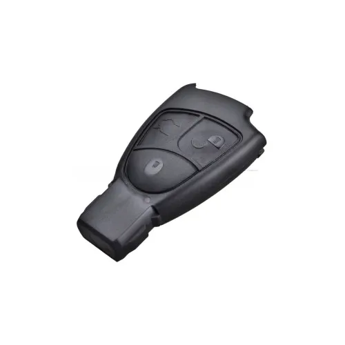 Carcasa telecomanda compatibila Mercedes