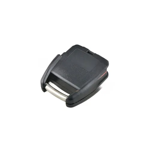 Carcasa telecomanda compatibila Opel 2B — imaginea 3