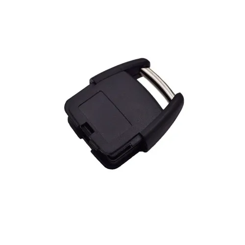 Carcasa telecomanda compatibila Opel 3B — imaginea 3