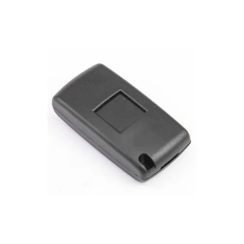 Carcasa telecomanda compatibila Peugeot Citroen cu lamela — imaginea 6