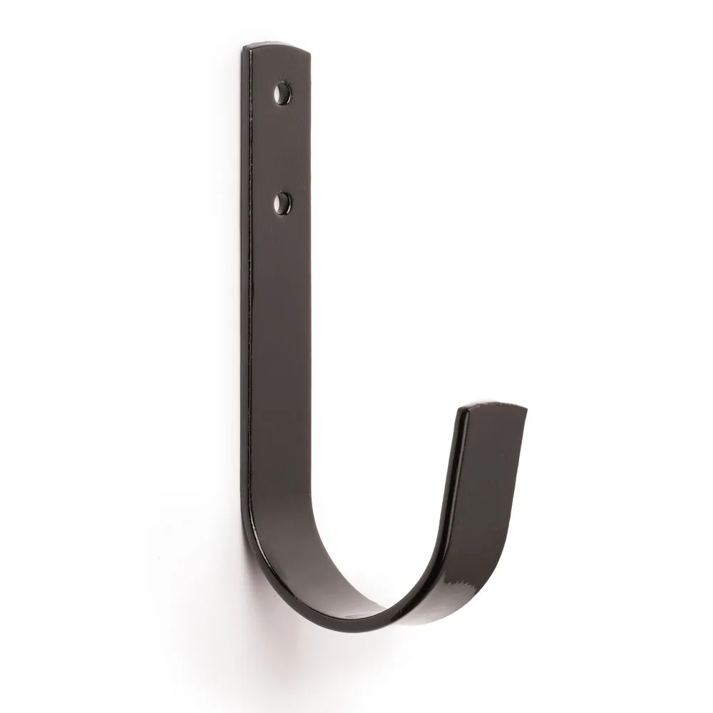 Carling universal, 130 X 60 mm, negru