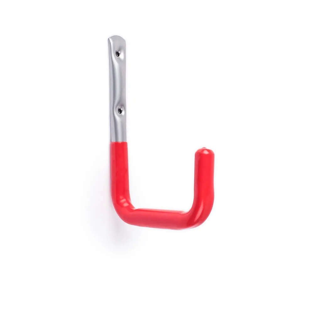 Carling universal, 140 mm, cu cauciuc