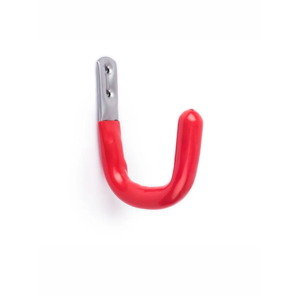 Carling universal, 90 mm