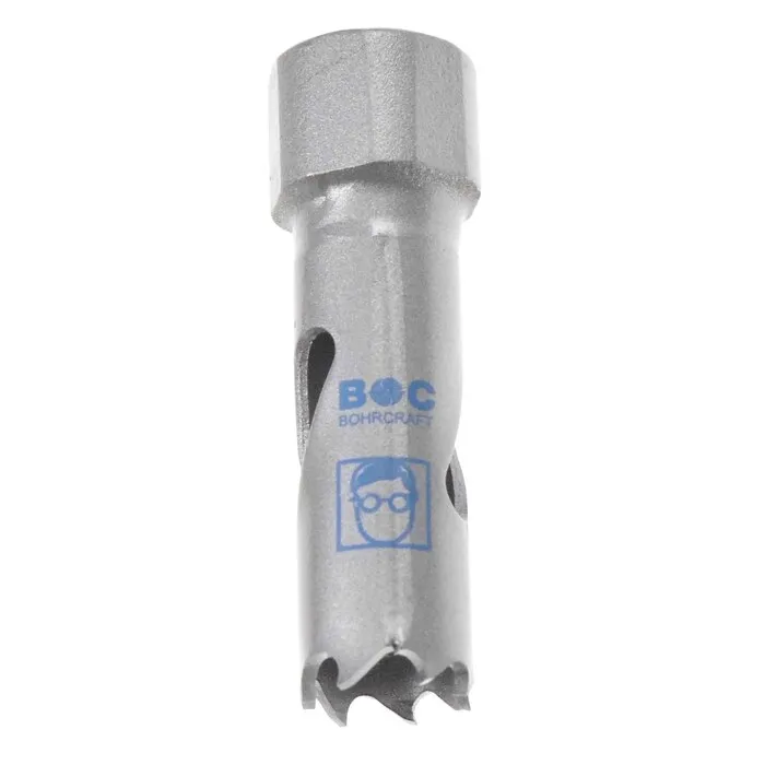 Carota bimetal, diverse utilizari, Bohrcraft 19000900014, 14 mm