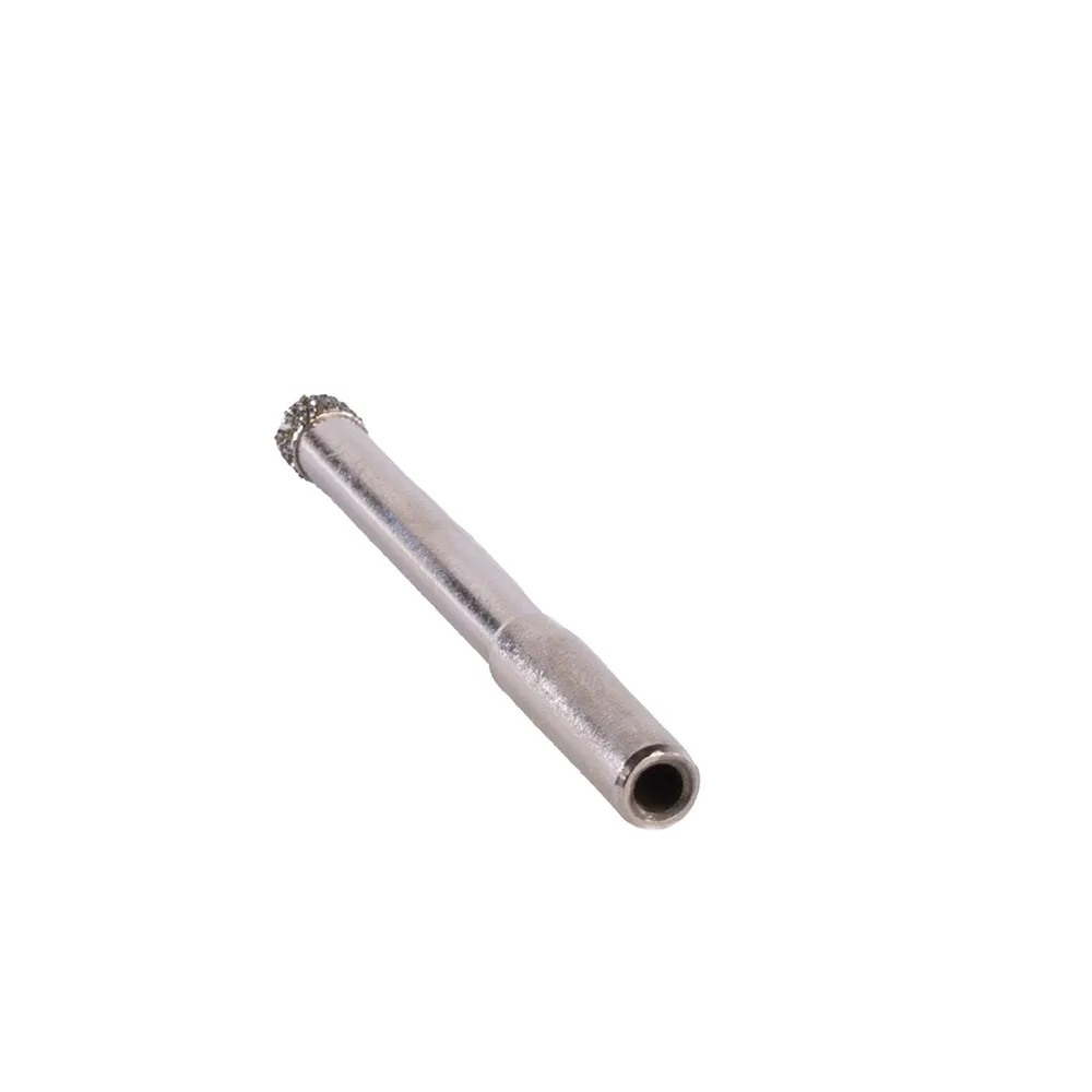Carota placi ceramice diamantata 6 mm Raider