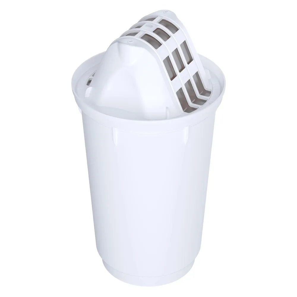 Cartus Aquaphor A5, pentru cana filtranta, 350 L