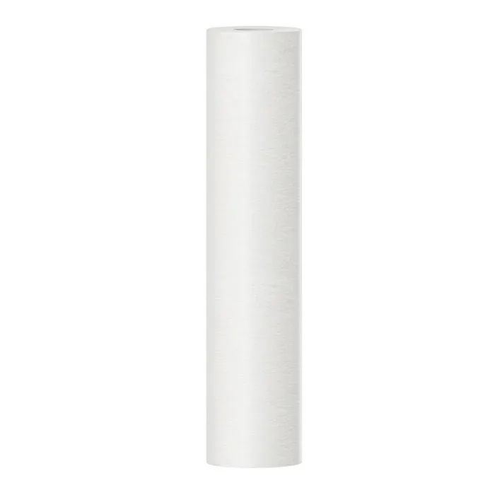 Cartus filtrare apa Aquaphor Aquaeffect, polipropilena, 10", 20 microni