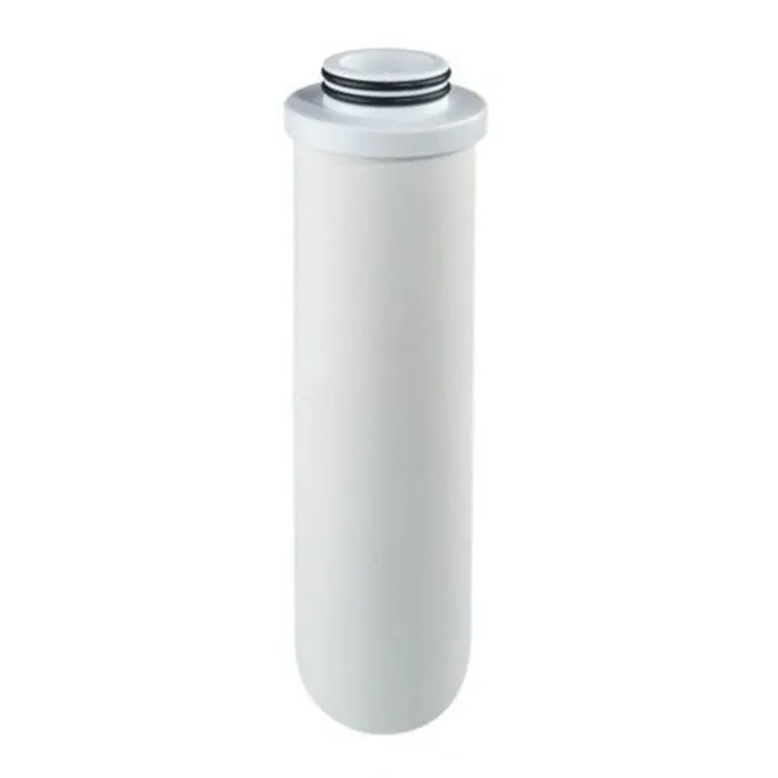 Cartus filtrare apa ATLAS Filtri AB 10 BX, RA5265202, pentru carcase filtrare, filtrare nisip/rugina/sedimente in suspensie