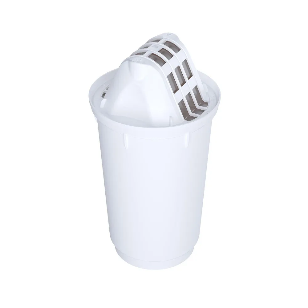 Cartus filtru apa A5 Mg, pentru cana filtranta, 350 l