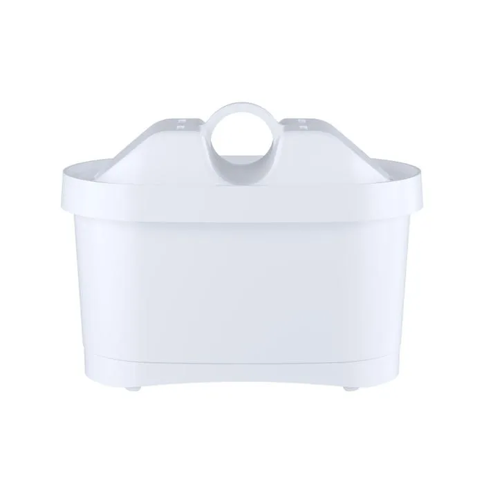Cartus pentru apa potabila Aquaphor Maxfor B100-25