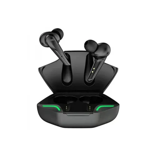 Casti Wireless Bluetooth — imaginea 2
