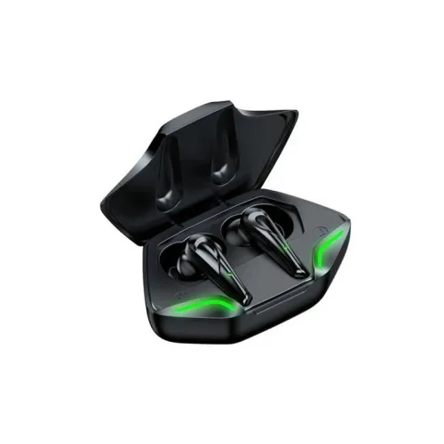 Casti Wireless Bluetooth — imaginea 3