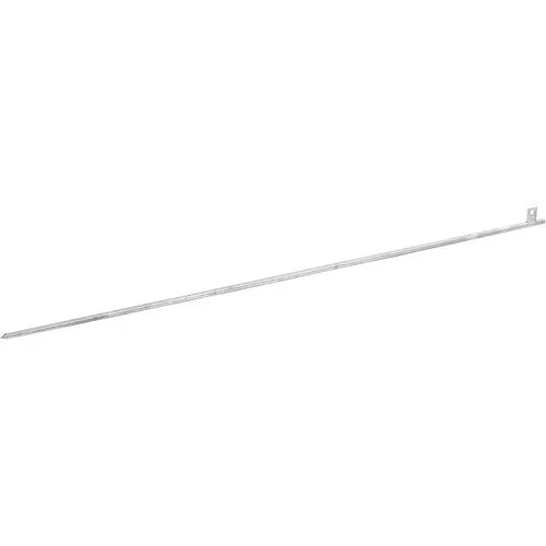 Catarg paratrasnet dietzel 1, 5m otel zincat 16mm