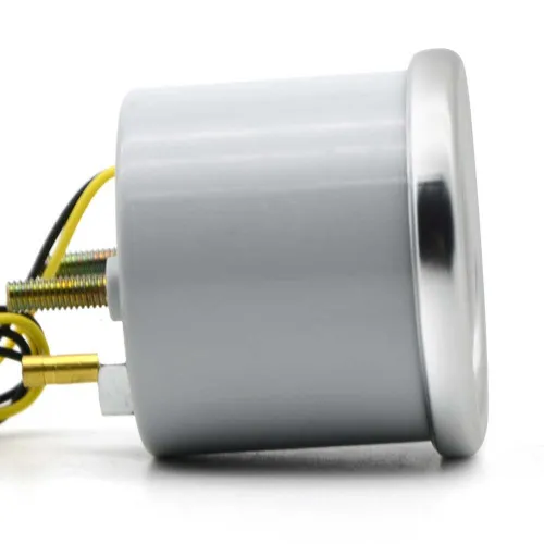 Ceas bord universal vacum. — imaginea 3