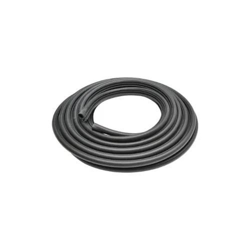 Cheder auto universal cu insertie de metal