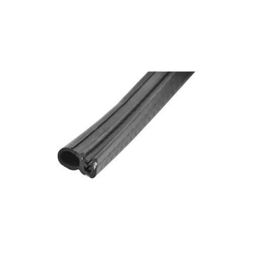 Cheder auto universal cu insertie de metal — imaginea 2