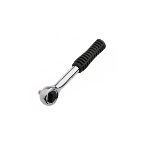Cheie clichet 1/4 lungime 125 mm