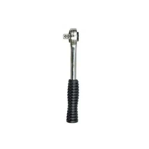 Cheie clichet 1/4 lungime 125 mm — imaginea 2
